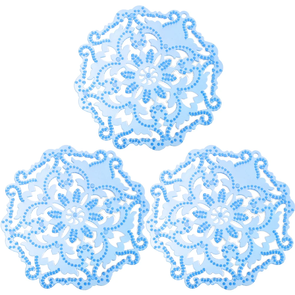 

Ароматизированный дезодоратор для чая и туалета, противоплазковый писсуар, экран для туалета, мужские экраны, товары, коврики, коврики для м...
