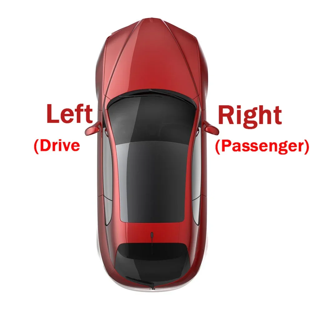 Противотуманная фара в сборе передний бампер противотуманная для Dodge Charger Caliber