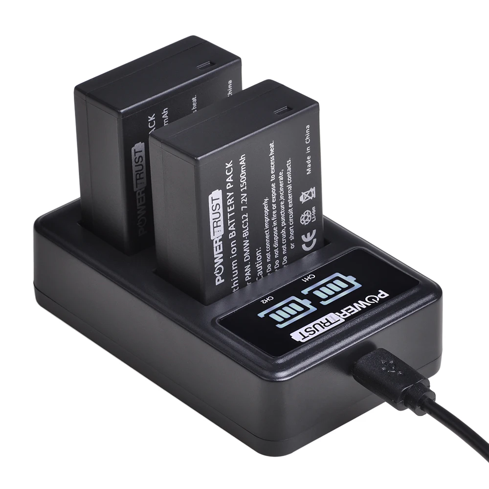 BP-51 аккумулятор и двойное зарядное устройство USB для Sigma BP51 dp1 Quattro dp2 dp3 fp L - купить