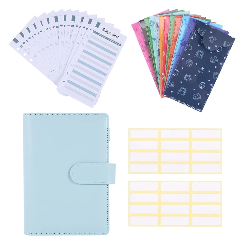 

28 шт., органайзер-планировщик