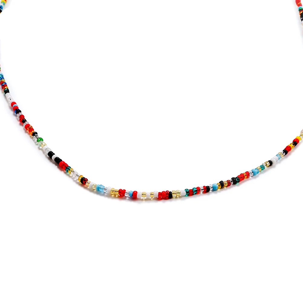 Женская цепочка для солнцезащитных очков простой держатель шнура аксессуары 65