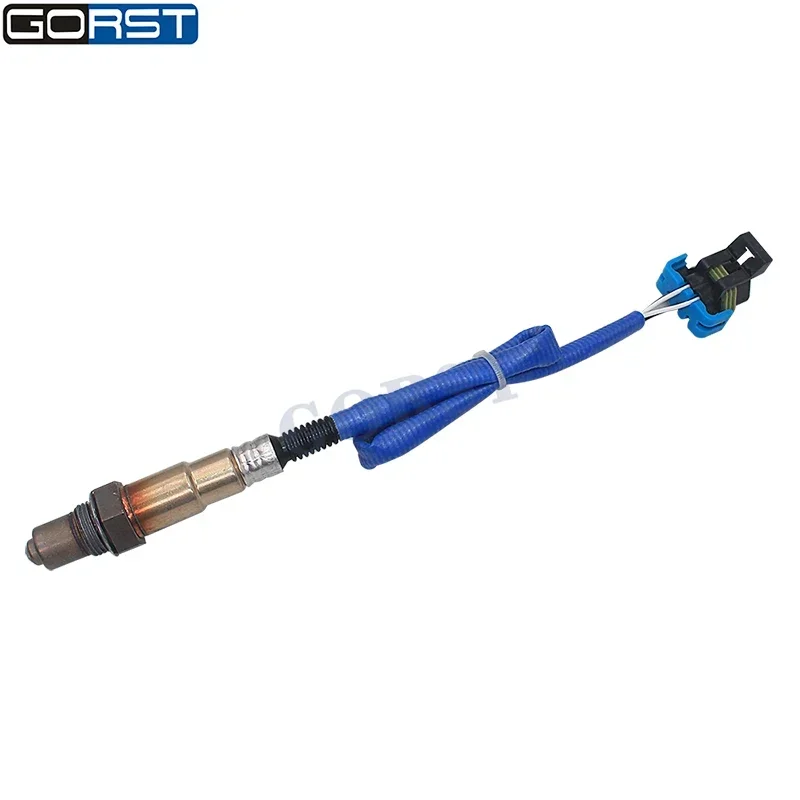 Датчик кислорода 12616125 для Buick Cadillac Chevrolet GMC Saturn 2134407 12584050