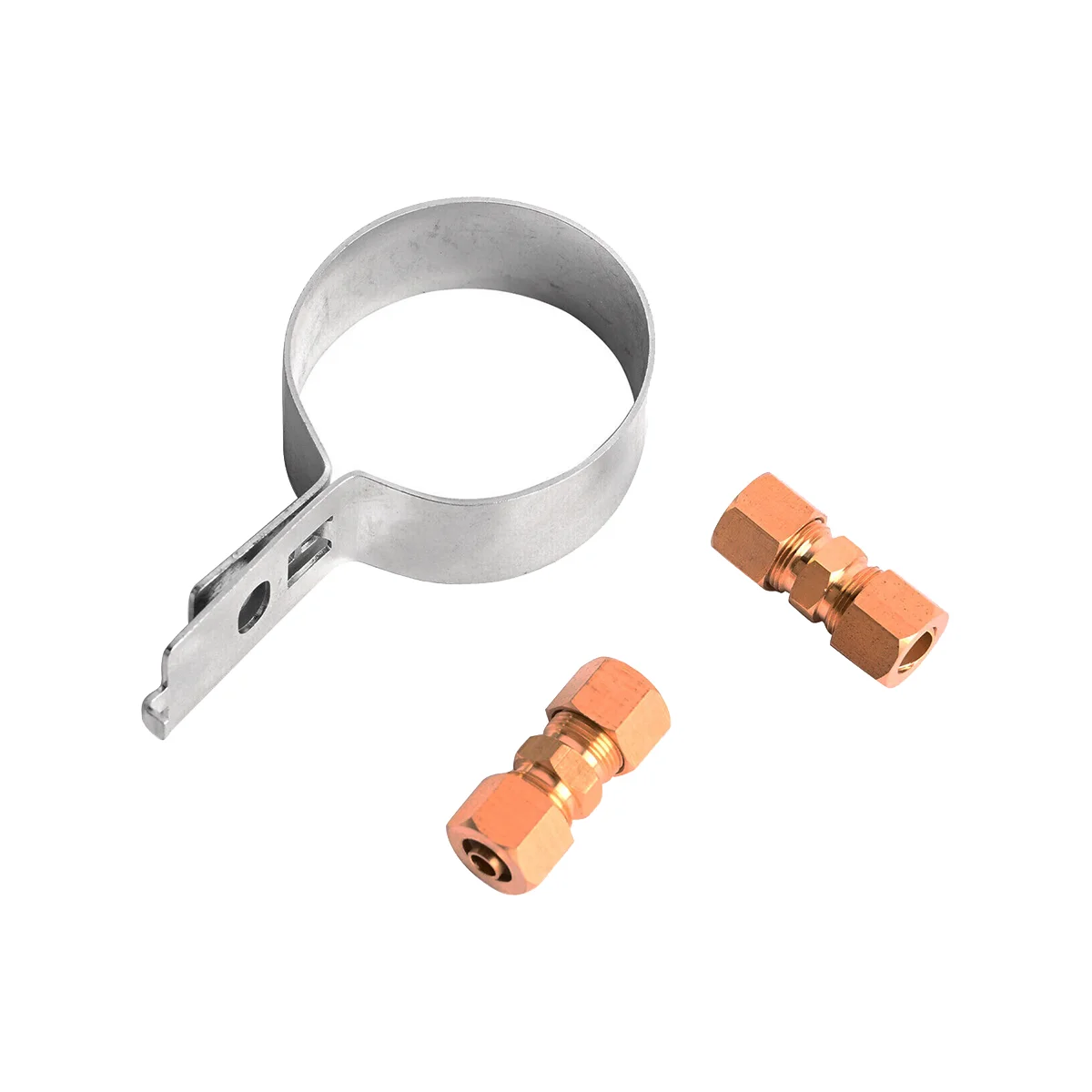 Наборы топливных магистралей NFR0002 для кобальтовых ионов G5 Nyon 2003-2010 линии подачи