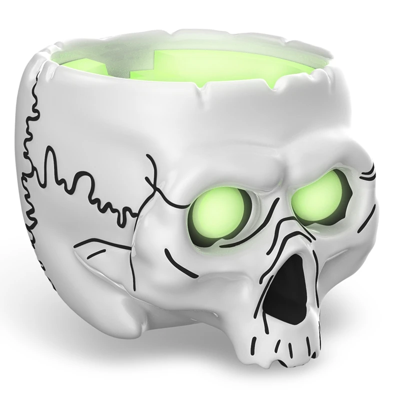 

Подставка-держатель для колонок, подходит для Apple Home Pod, мини-подставка для умного звука, настольная подставка для хранения звука