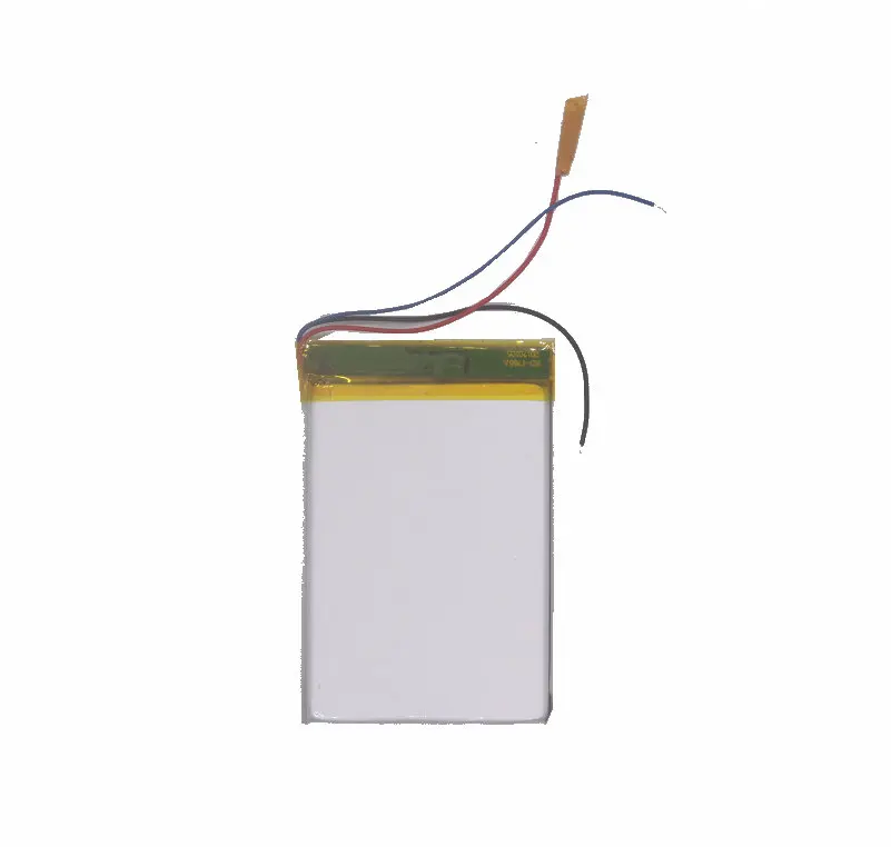 1 x Новый 616-0282 616-0283 616-0287 A1199 Аккумулятор для iPod Nano2 Nano 2 2G 2-го поколения MP3