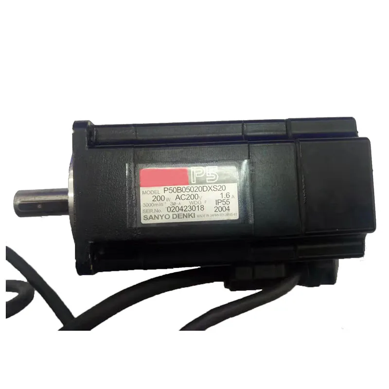 

100%NEW ORIGINAL P50B05020DXS20 1 Year Warranty