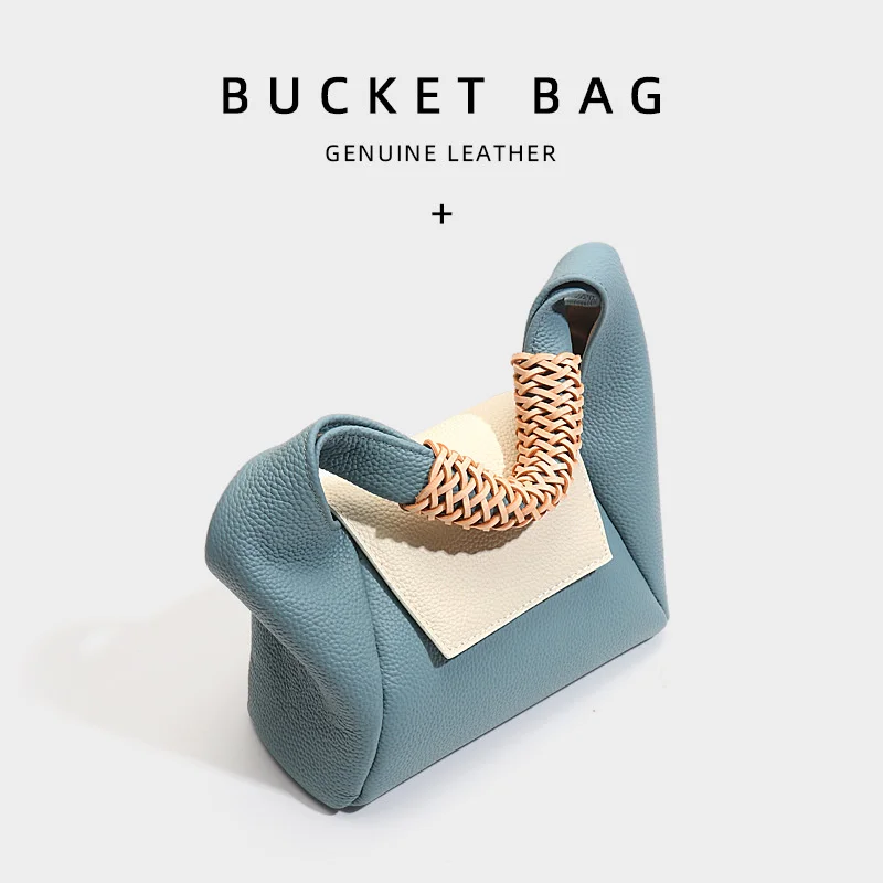 

Высококачественный роскошный брендовый Оригинальный модный кросс-боди 2023 новый высококачественный ручной небольшой толстый дизайн униве...