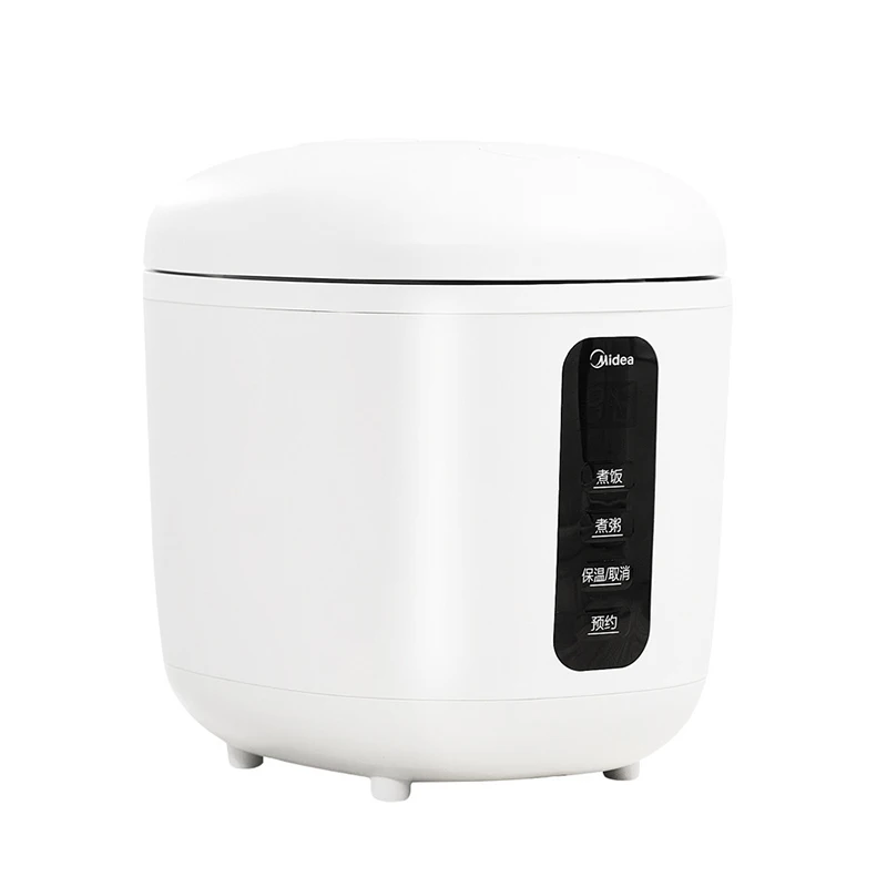 

Рисоварка 220 В, 300 л, Электрический Ланч-бокс со съемной крышкой