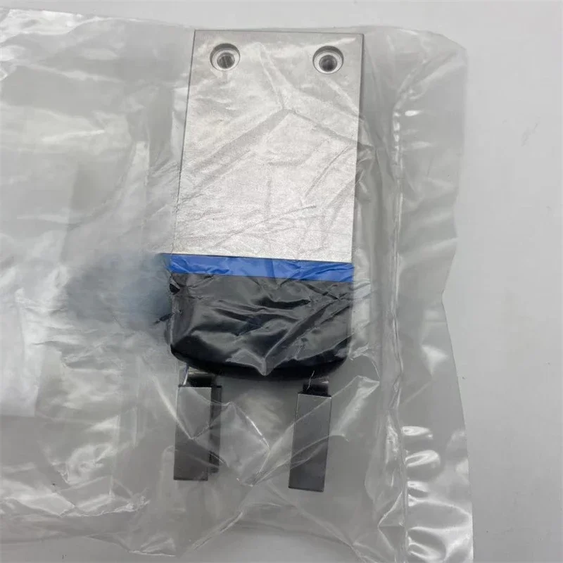 FESTO DHRS-10-A 1310159 DHRS-25-A 1310162