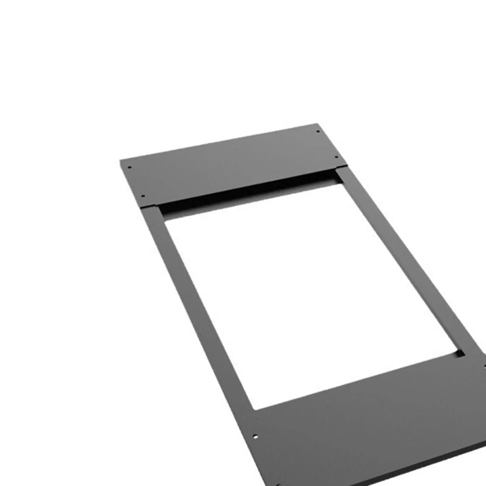 Универсальная рама для гриля грайт рулонов настольная портативная