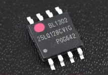 

GD25LQ128CVIG 25LQ128CVIG sop8 10 шт.
