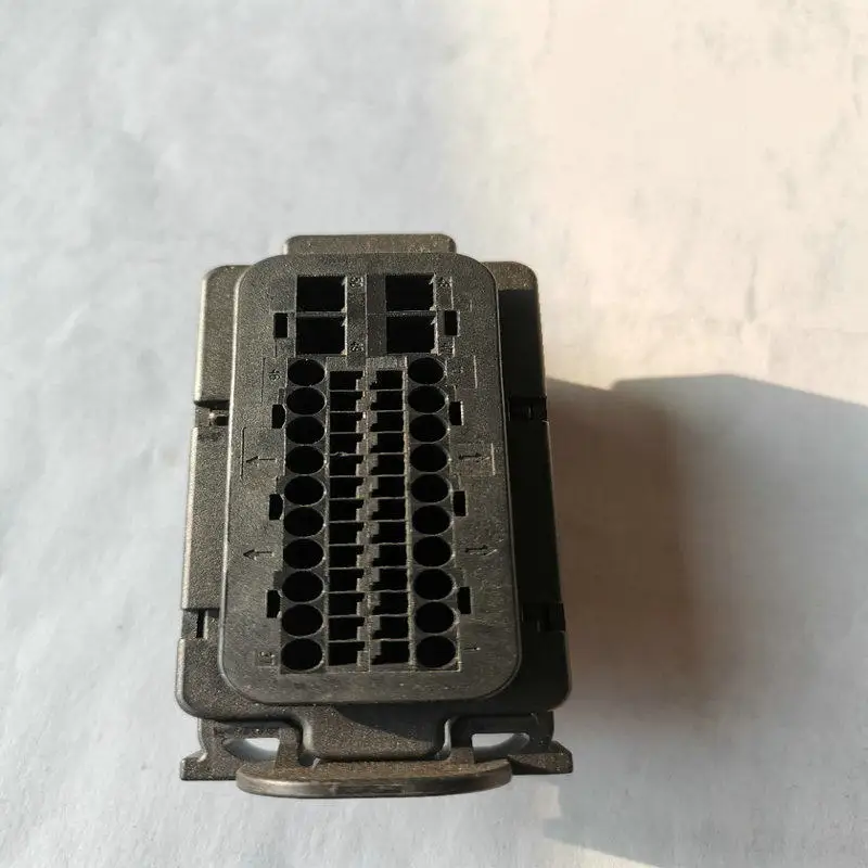 

TE/AMP оригинальный коннектор 2297522-1 коннектор MOQ