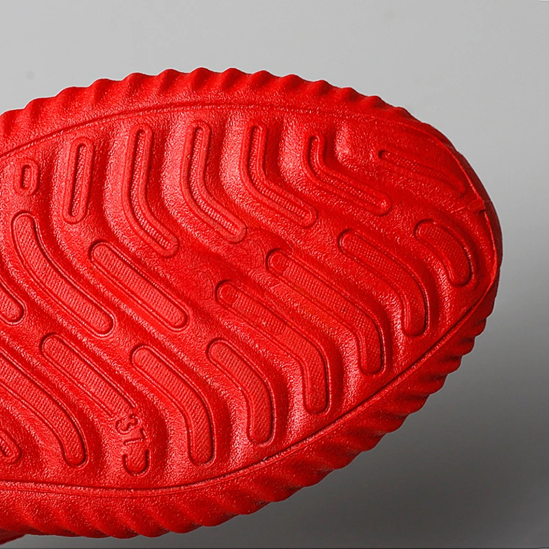 Lightweight Women Running Shoes Breathable Female Sports Shoes Anti-Slip Women's Sneakers Mesh Flexible Tennis Lace Up Outdoor