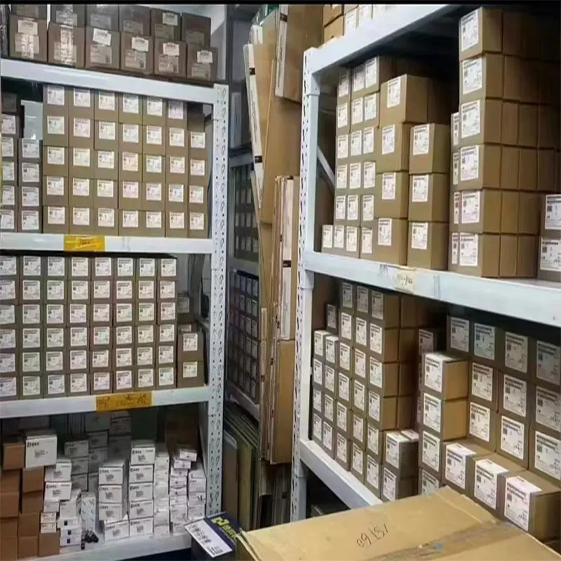 Продаем только абсолютно новые оригинальные модели 6ES7216-1BD23-0XB0, 6ES7 216-1BD23-0XB0, 6ES7216-2BD23-0XB0, 6ES7 216-2BD23-0XB0. (art.: 3920db976ebb4) - 3920db976ebb4