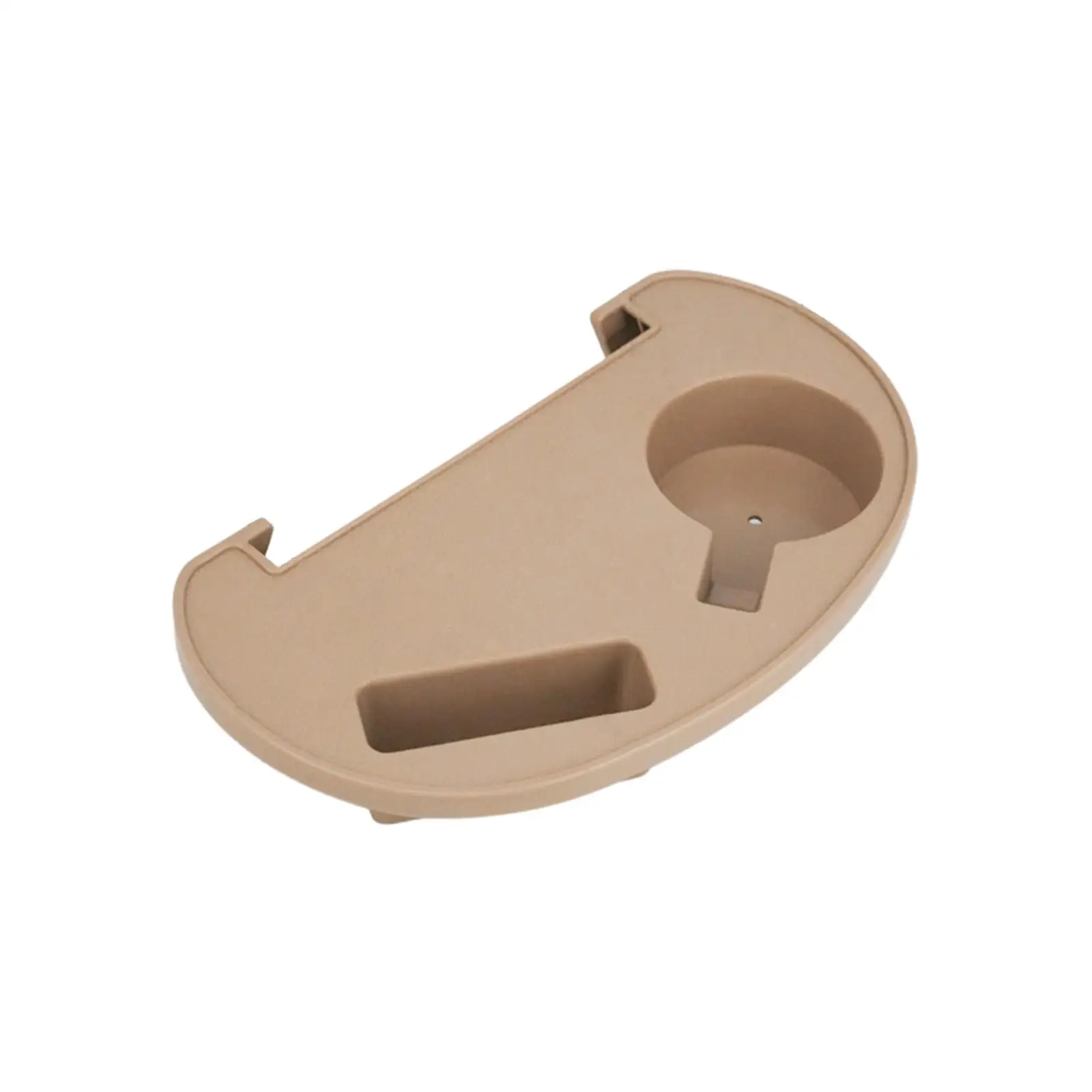 S Lawn Camping Sun Lounger