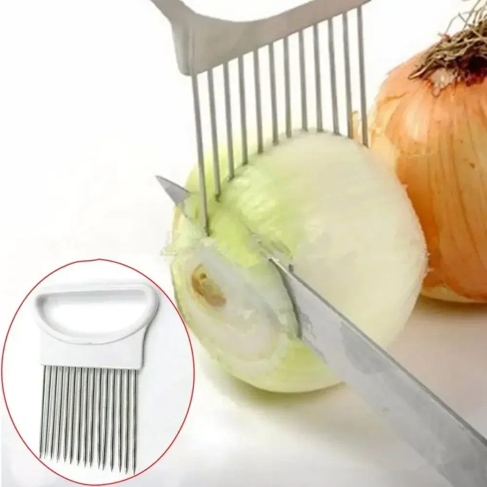 Кухонные бытовые удобные инструменты овощи фрукты говядина лук нарезка резак из