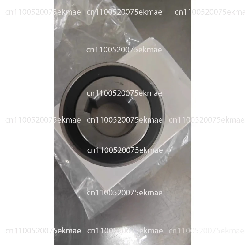 Серия FND Полный механизм свободного хода FND459Z (30*64*34) FND 459 Подшипники односторонней муфты Муфта обратного хода (art.: 3920cfcdeec96) - 3920cfcdeec96