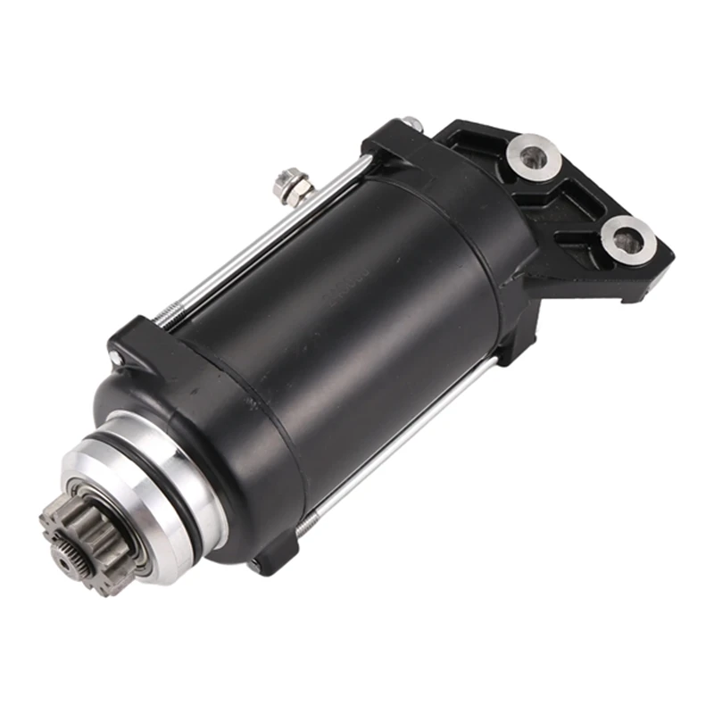 Стартер для Yamaha Waverunner FX1800 GX1800 VX1800 18895 6S5-81800-00-00