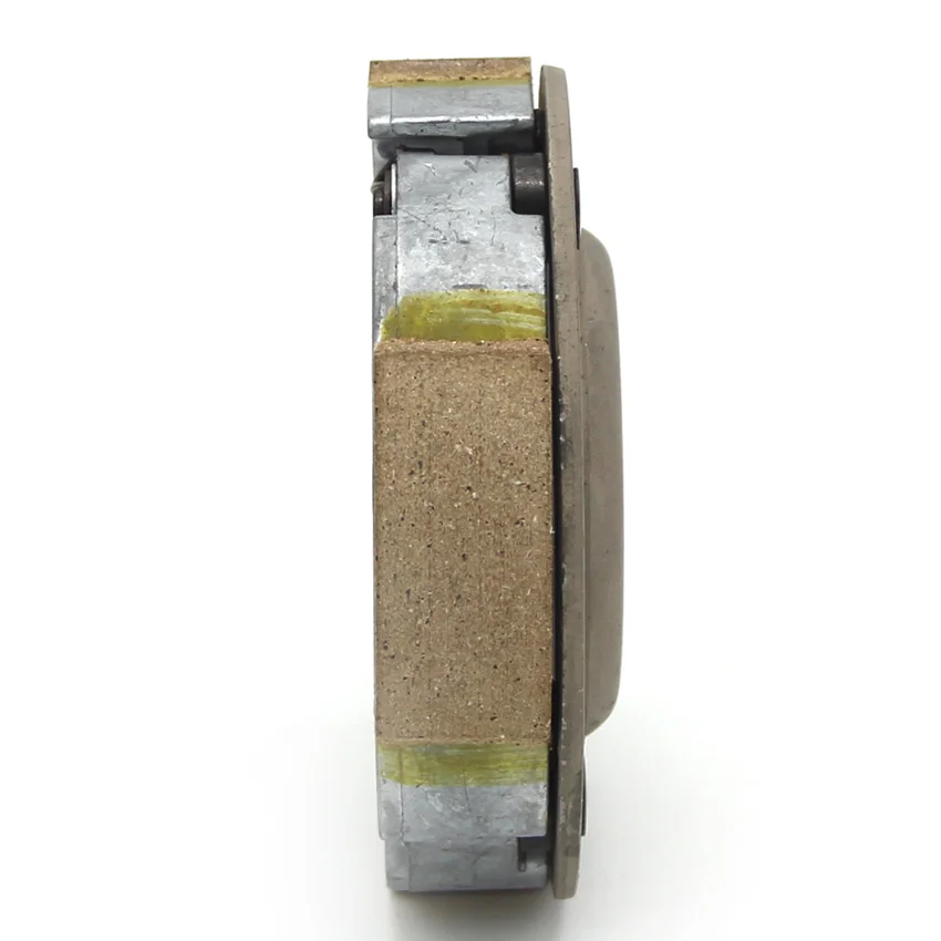 Центробежная муфта для мотоцикла Arctic Cat DVX90 ATV90 UTILITY 90 3303-090 Kawasaki KSF90 KFX90 Kymco Mongoose