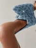 Изображение товара 2