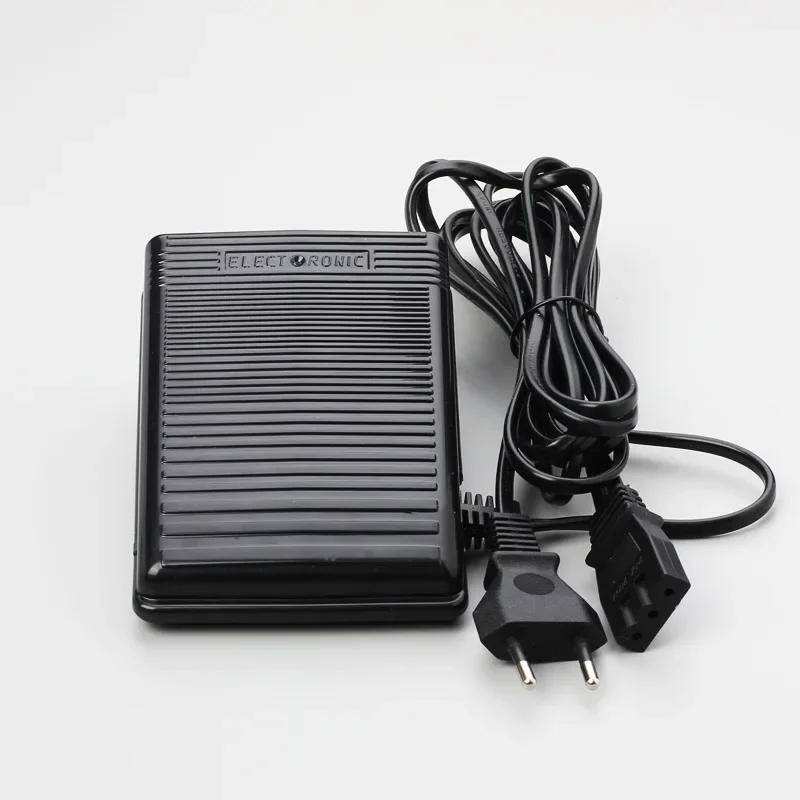 4c-316b Домашняя Швейная Машина Ножная Педаль Многофункциональный Аксессуар