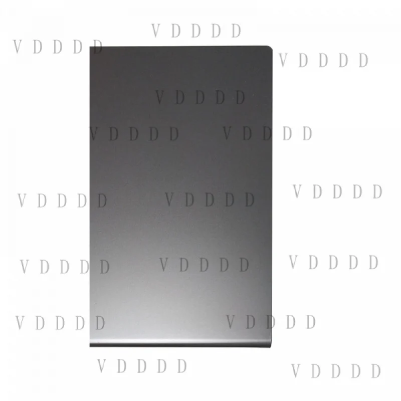 Фото НОВАЯ задняя крышка ЖК-дисплея для Asus Vivobook X415 X415JA X415JANS X415JF F415 F415EA №5