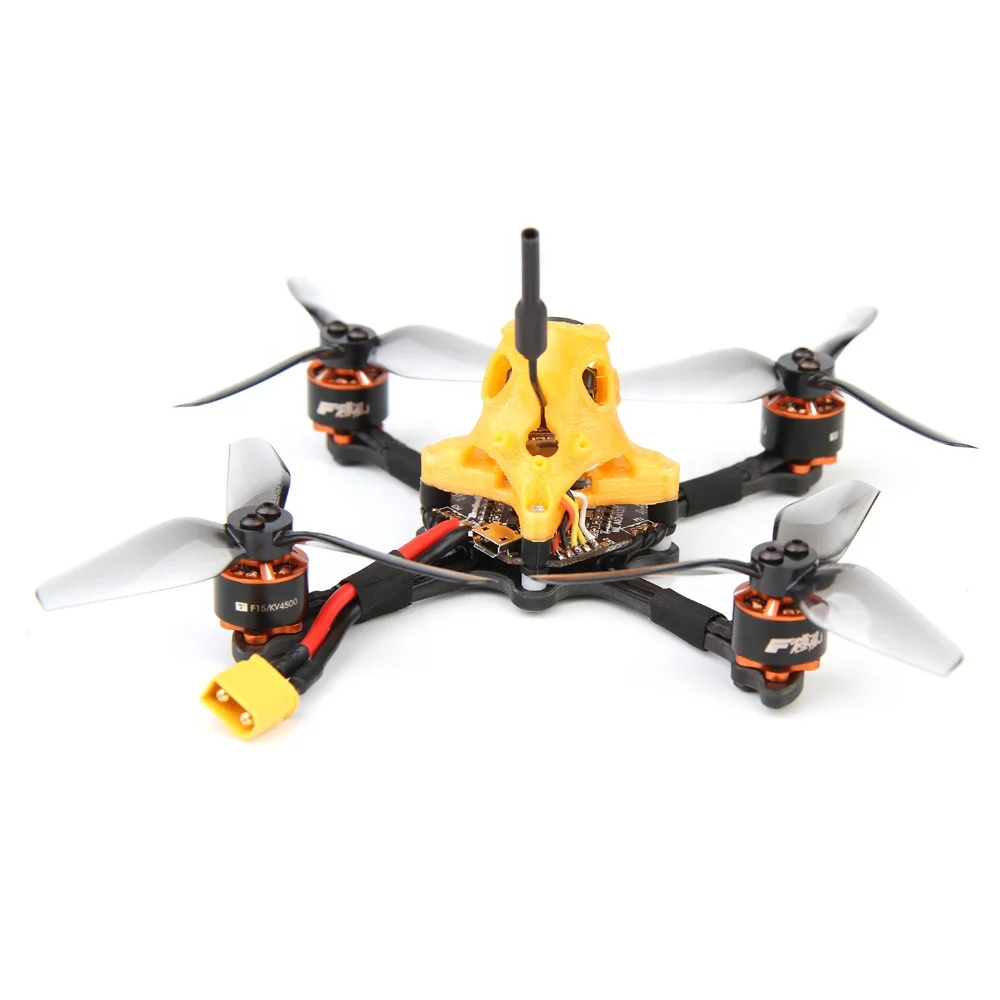 

China manufacturer security Brushless motor mini drone long range with camera 1080p
