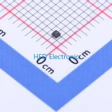 

(100 шт.) 100% Новый чипсет, модель LM317G, модель ZTP7193MS, внешняя версия, Встроенная микросхема