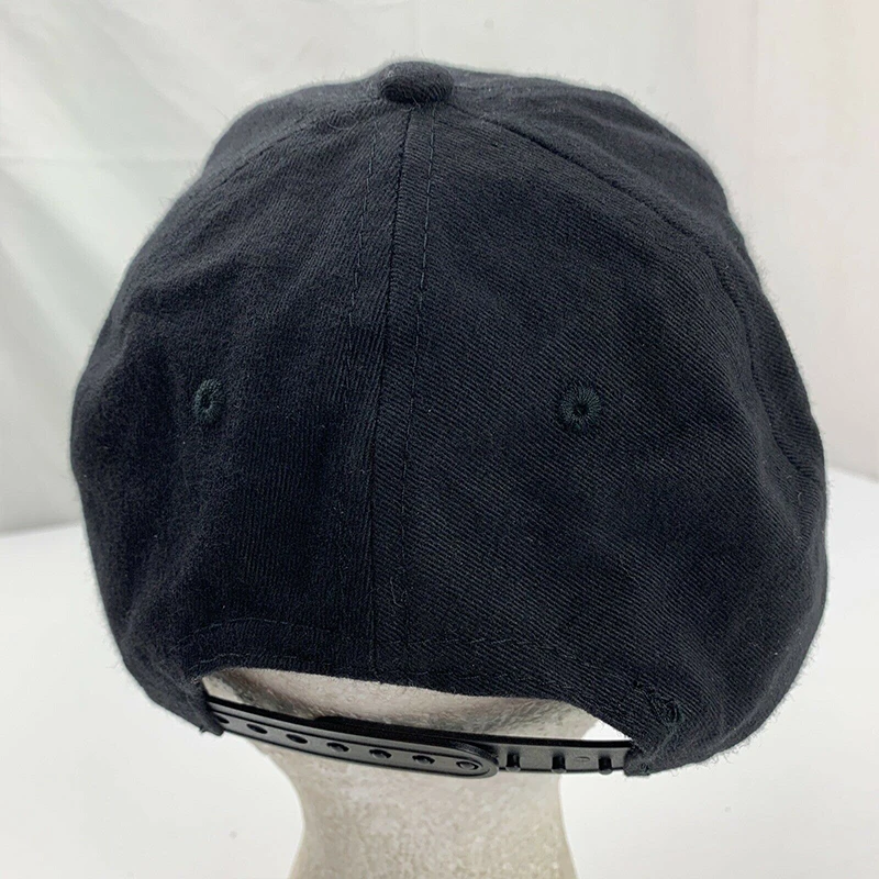 

Friends Tv Show Casual Retro Baseball Cap Unisex