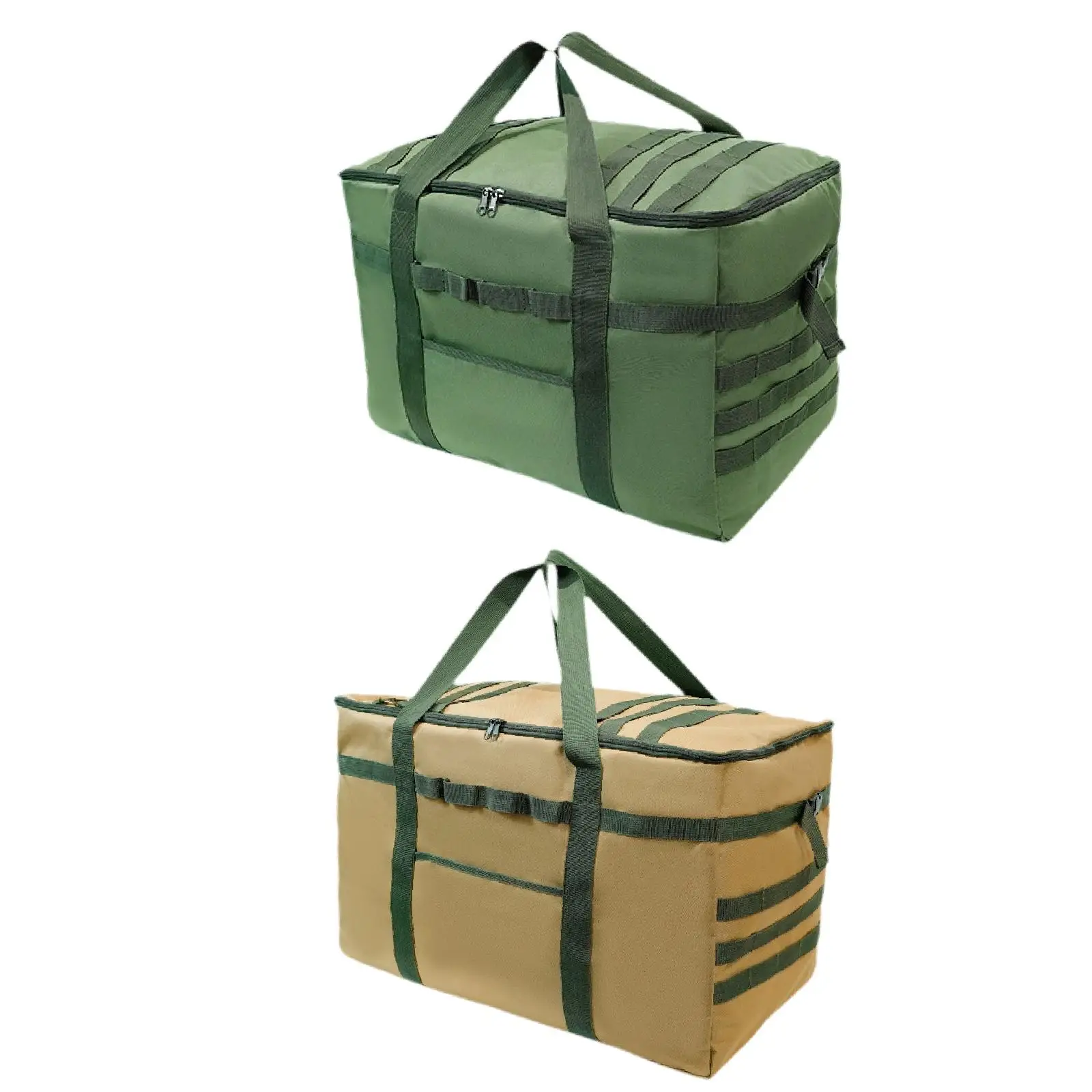 Griddle сумка для переноски газовый контейнер антистолкновенная посуда посуды