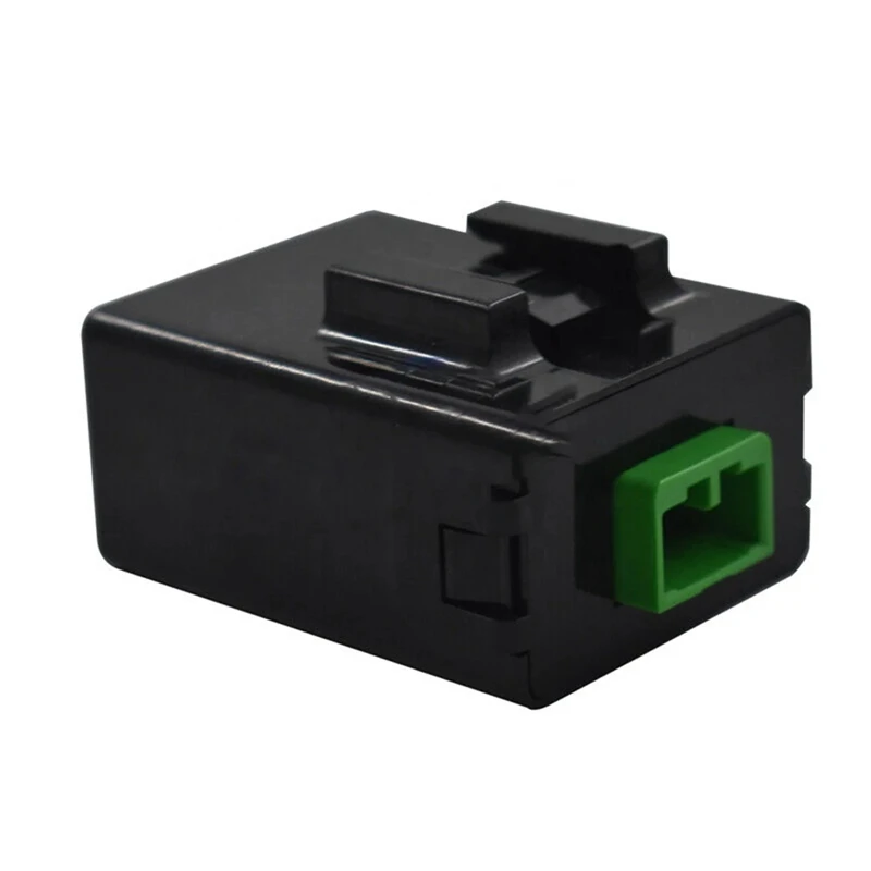 Автомобильное устройство дистанционного управления для Honda CR-V Civic Elements Acura RSX