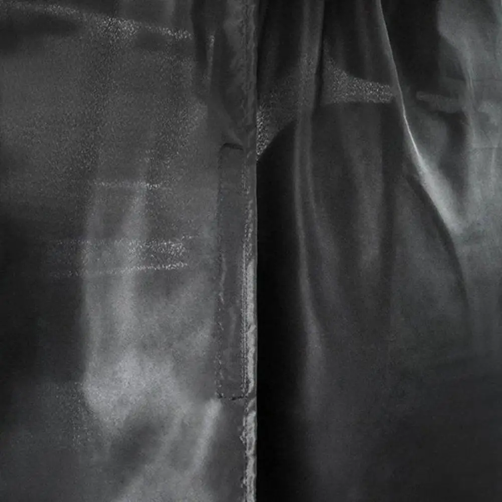 2 шт./компл. автомобильная изоляционная занавеска защита перегородки кабины