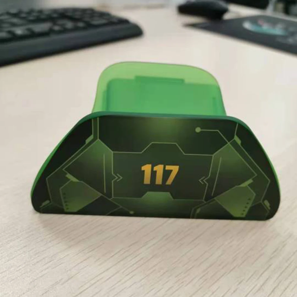 

Подставка для игрового контроллера, базовый кронштейн для игрового контроллера Xbox Series S X