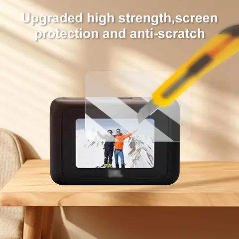 GRWIBEOU Пленка для JBL Tour ONE M3