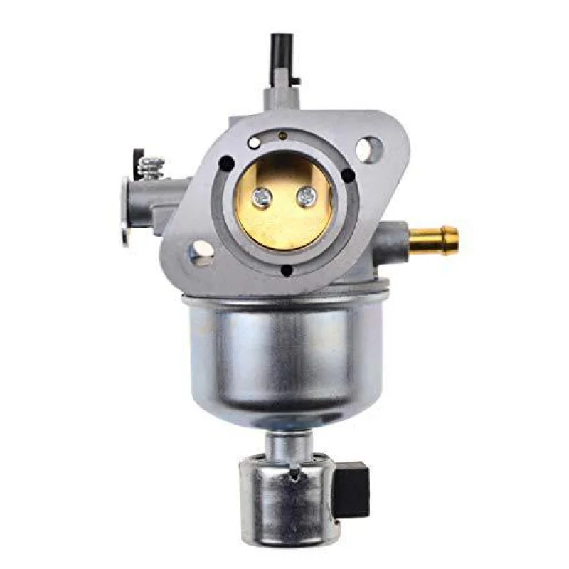 Аксессуары для модификации мотоцикла Φ 15004-0985 Fr691v Fs691v 15004-0829