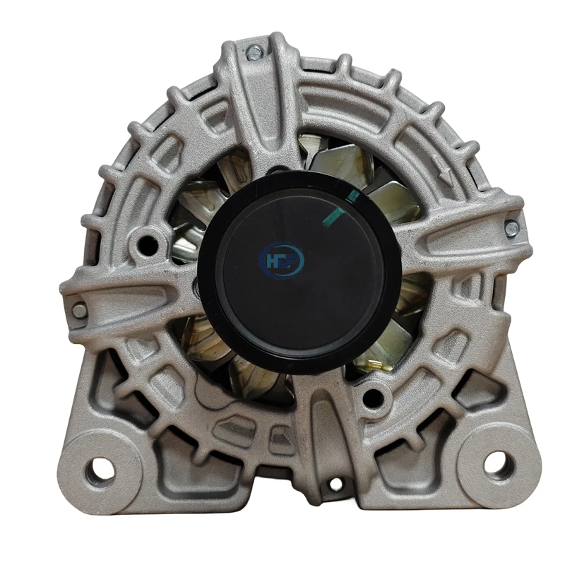 Подходит для Nissan X-Trail J11/2.0 Qashqai T32/2.0 однонаправленного колеса генератора MR20 23100-6FM0