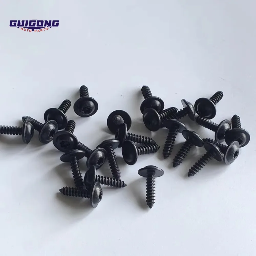 GUIGONG приборная панель и управление навигацией T20 винт для Volkswagen Lavida Magotan sagtiguan Bora