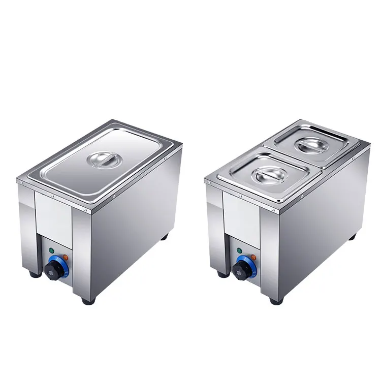 

Commercial Chocolate Melter Professional Electric Chocolate Melting Pot Machine