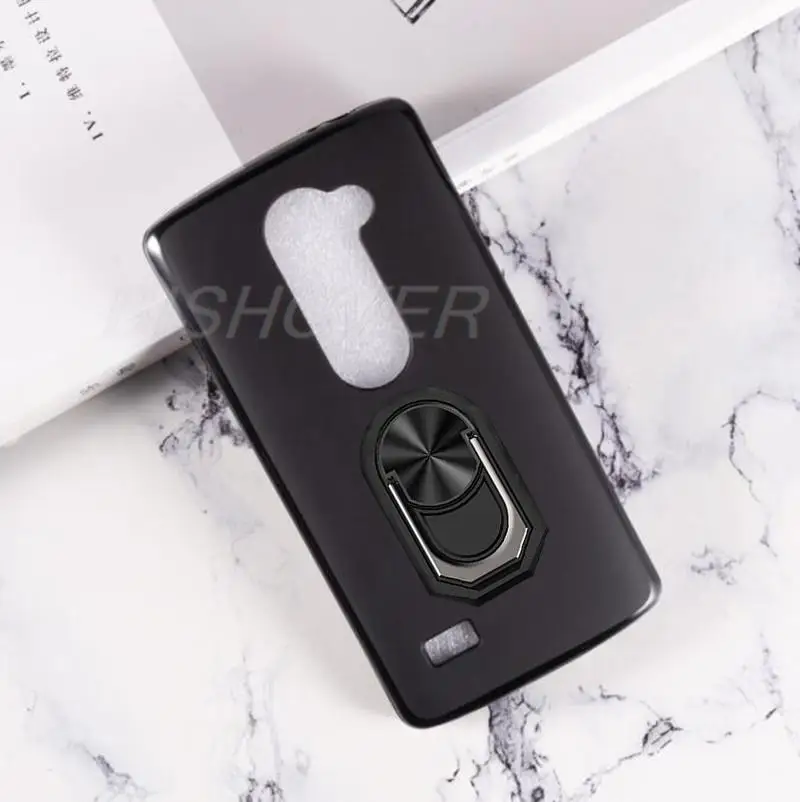 Кольцо-держатель для LG Leon H340 h320 h324 H340N H326 MS345 C50 Кольцо-держатель для LG Leon H340 h320 h324 H340N H326 MS345 C50