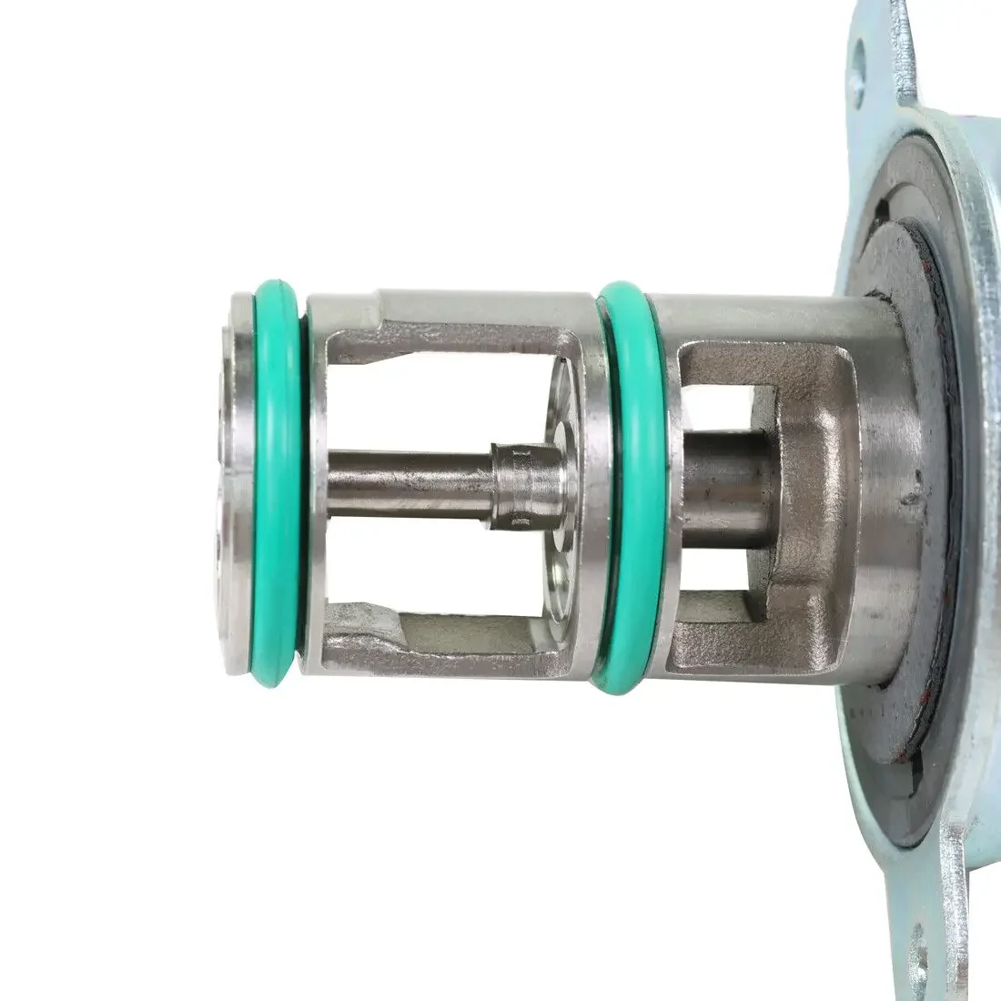 Клапан EGR EGV1034 для Ford Excursion F250 F350 F450 F550 Super Duty 6.0L 2003-2005 гг. (art.: 3920dbcf94ecc) - 3920dbcf94ecc