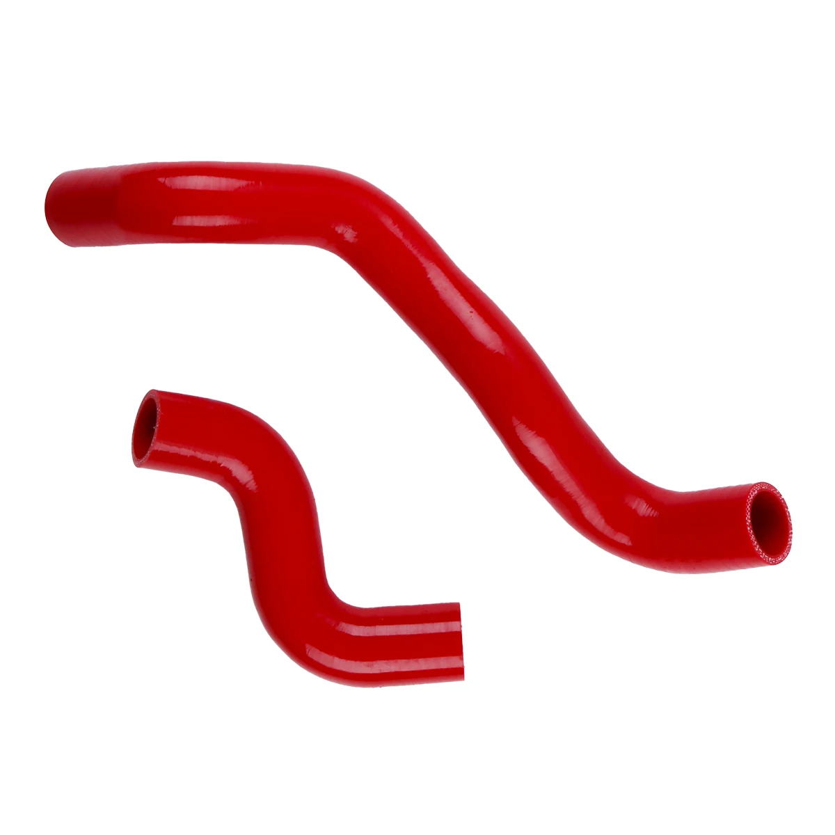 Силиконовые шланги радиатора для Nissan Almera N15/первоклассный P11 2 0 GT SR16VE SR20VE