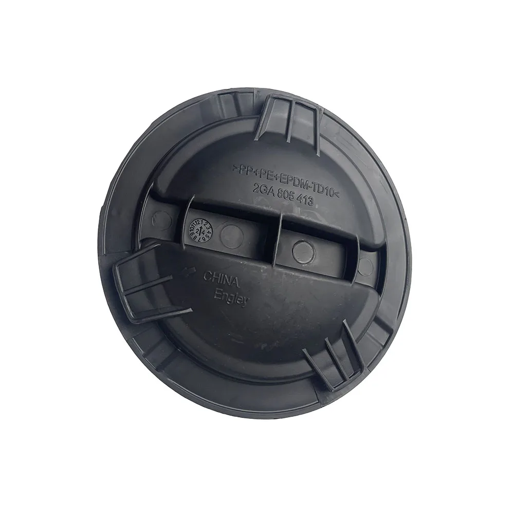 

Новая оригинальная вставка на переднее крыло 2GA 805 413 для VW Volkswagen Jetta Golf 7,5 Sagitar