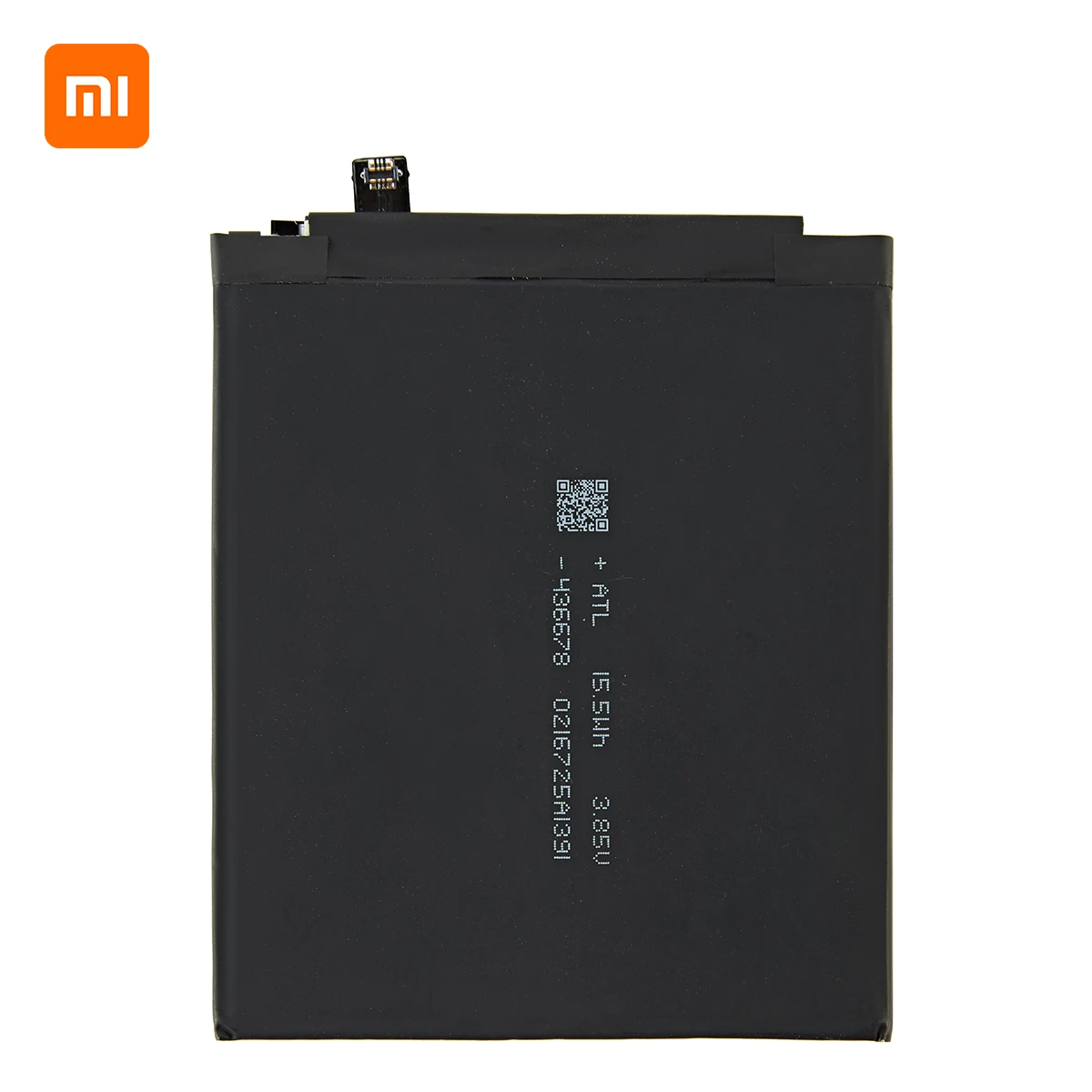 Аккумулятор BN43 для Xiaomi Redmi Note 4X / 4 global Snapdragon 100% 4000 мАч 625 оригинальный аккумулятор -