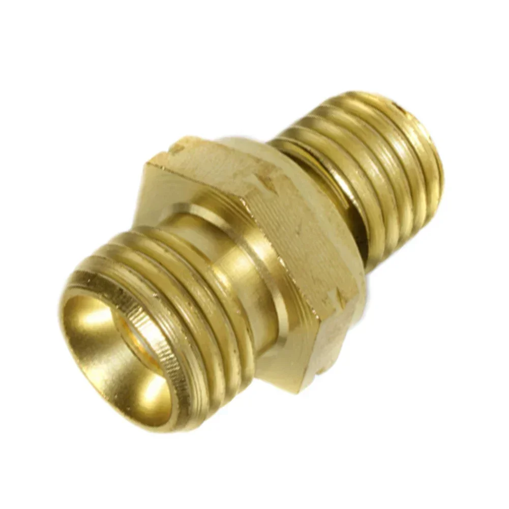 0000746086 Соединительный фильтр для ZCOUPE C124 ZKOMBI Metal 0000744686 0000745786 0000745986 Для ZCABRIOLET A124