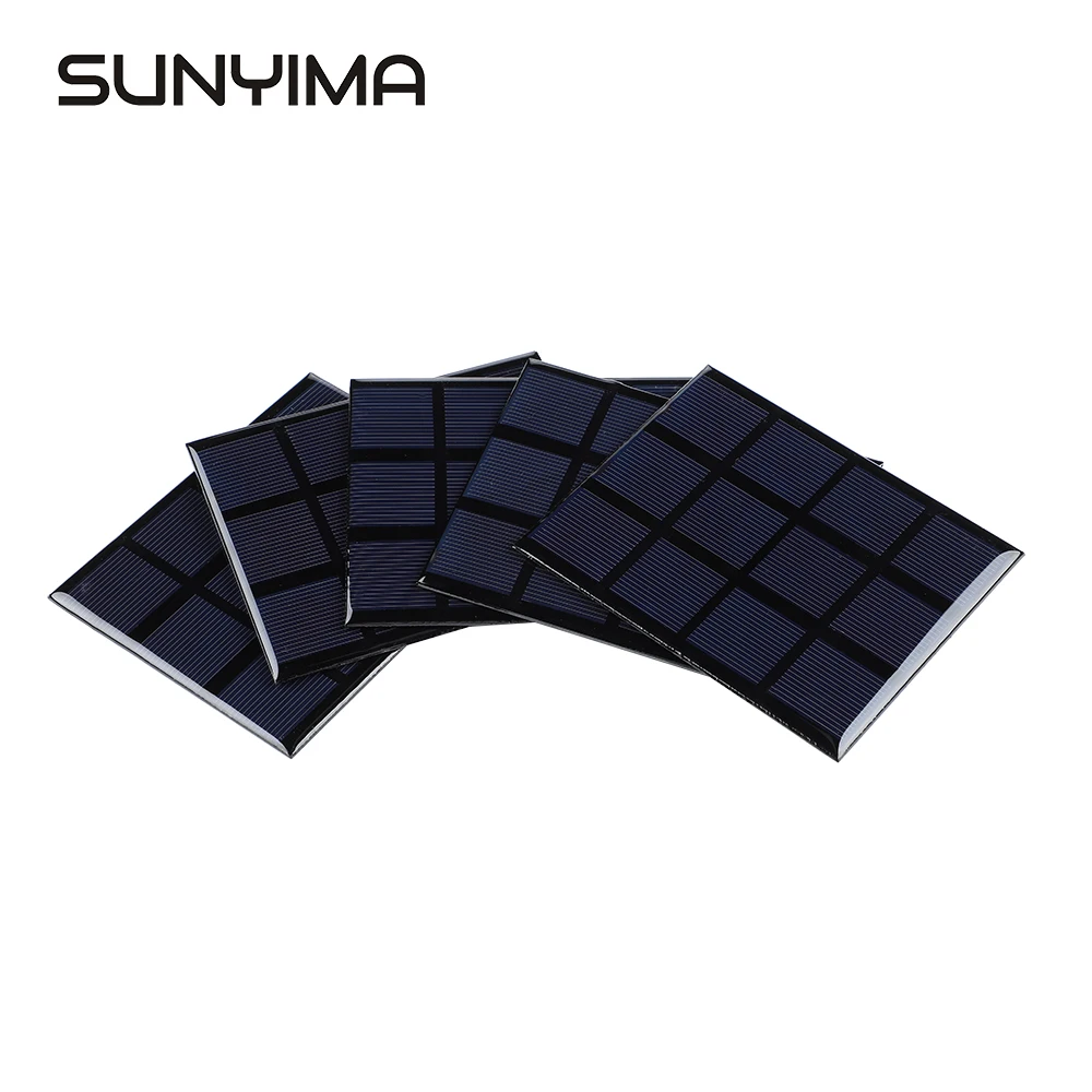110x92mm For Battery Charging Tool