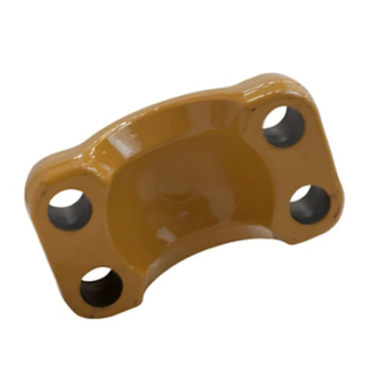 Бульдозер D11R sarung подшипник 3G-0910