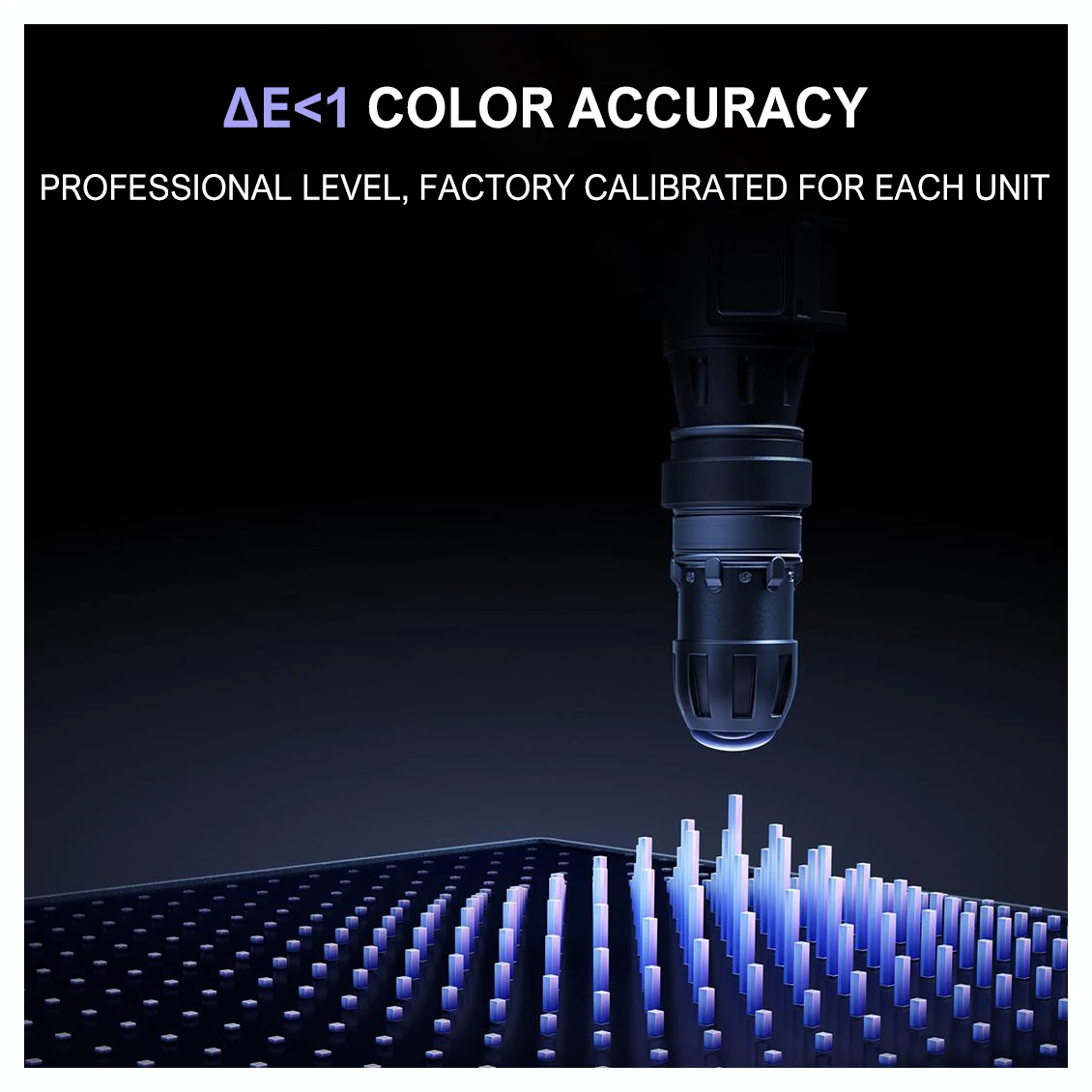 ЖК-дисплей Xiaomi Redmi A27U с 4K IPS 10-битным разрешением 3840x2160