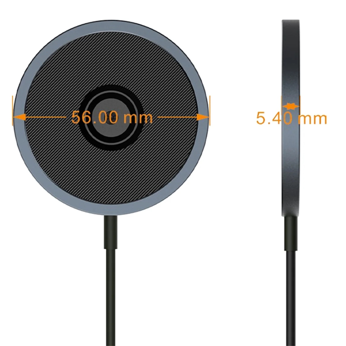 Подвижный механизм для компьютерной мыши устройство перемещения механической с