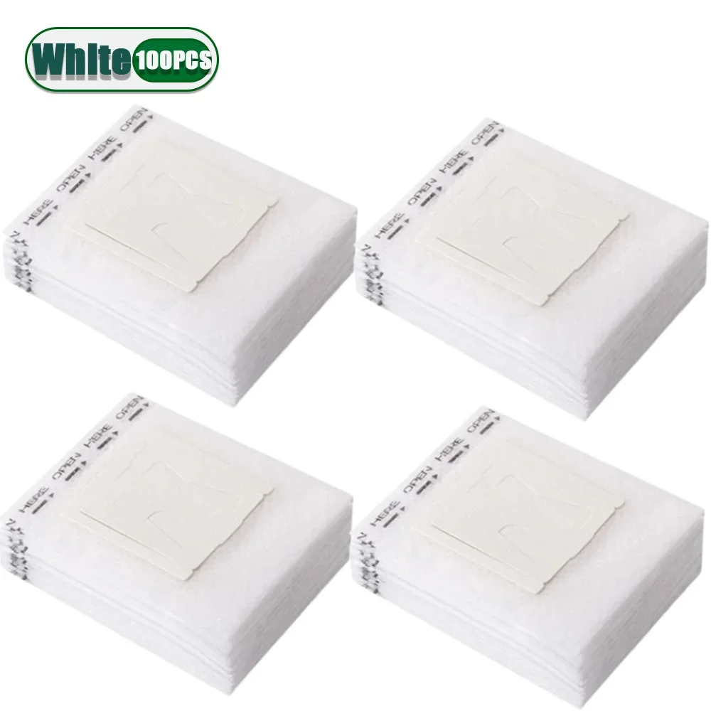 

Одноразовые биоразлагаемые фильтры для кофе