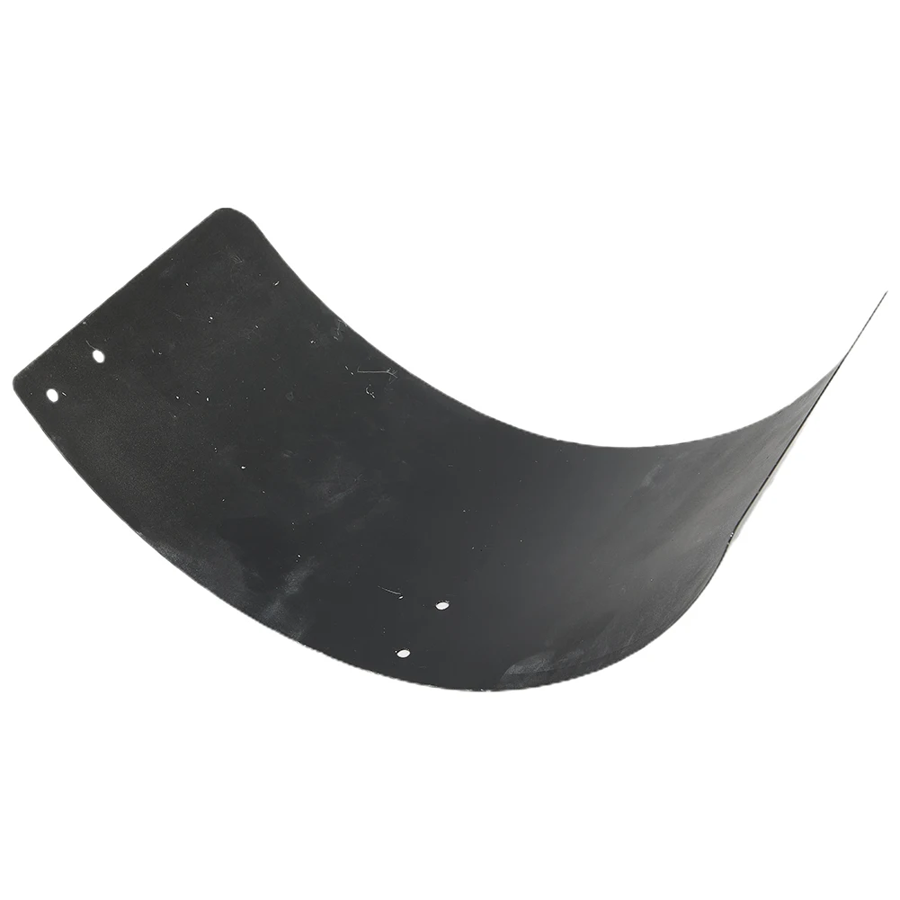 

Запчасти, крышка воздушного фильтра, железная замена, аксессуары из нержавеющей стали, воздухозаборный фильтр холодного воздуха, прочный т...